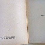 Climats used book