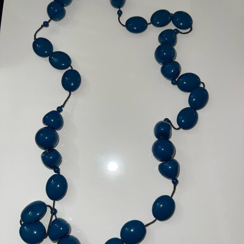 Necklace like new
