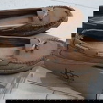  Μοκασινια της UGG