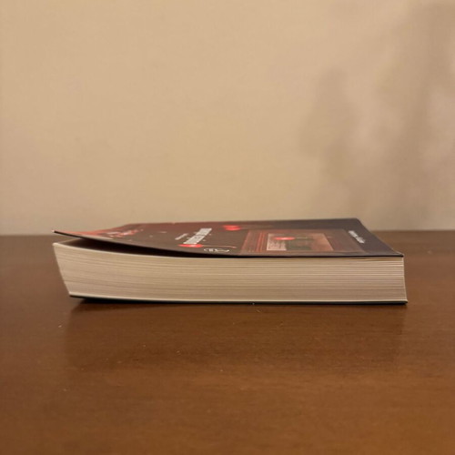 Pikra Kerasia novel by Dimitris Alexiou
