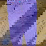  γυναικεία τζιν 1+1