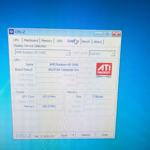 Πύργος υπολογιστή Intel Pentium 4 524 μεταχειρισμένος με Windows 7