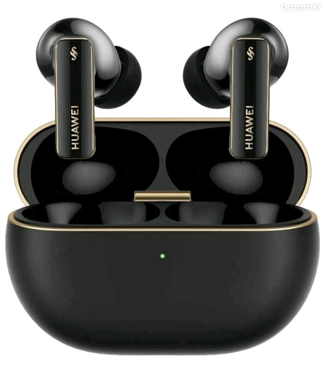 Huawei FreeBuds Pro 4 wireless… - € 115,00 - Vendora.cy