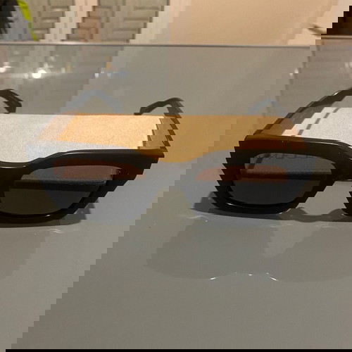 Γυαλιά Ηλίου Meller