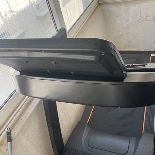 Fitcore 680S treadmill like new