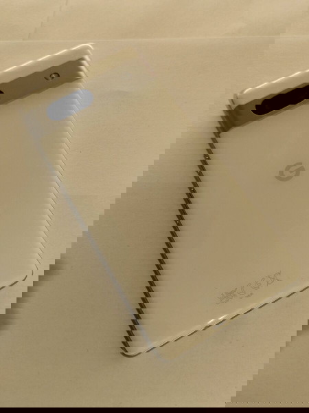 Google Pixel 7a