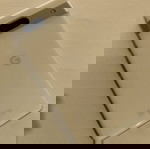  Google Pixel 7a