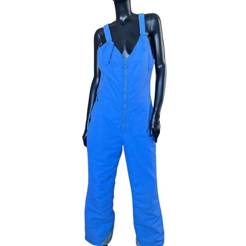 Head ski pants S used