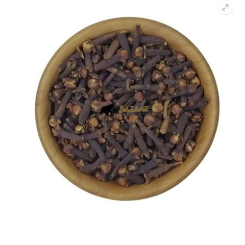 Whole cloves 50g new
