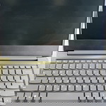  Lenovo V14