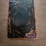 Κάρτα Yugi Koumori Dragon μεταχειρισμένη