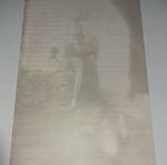 Letter seals new in excellent condition