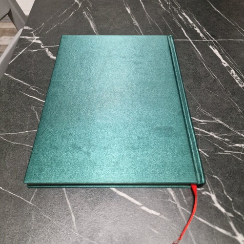 Pinocchio book in Russian like new