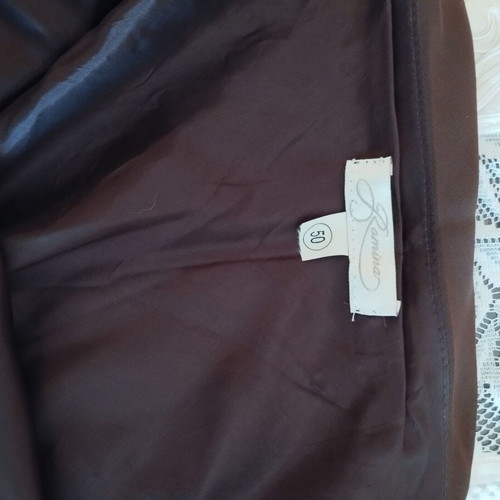 SUMMER SALE -25% ADDITIONAL TO THE LISTED PRICE Asymmetrical Summer Dress Ramina