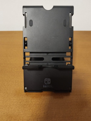 Nintendo Switch Stand Hori like new