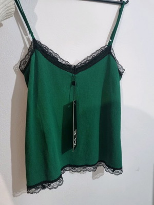 Ale lingerie καινούργιο μέγεθος L