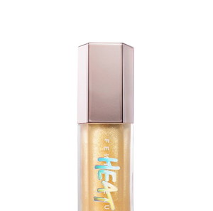 fenty гланц