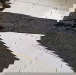  Nike Ανδρικό Παντελόνι Cargo Νο XL