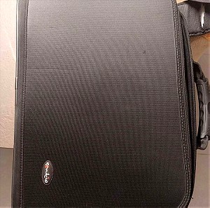 Τσάντα laptop Sentio