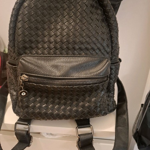 women's backpack