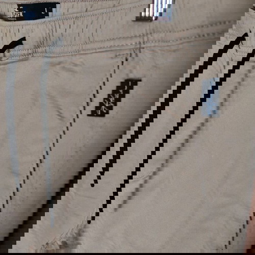 "Hollister" παντελόνι ανδρικό (L)