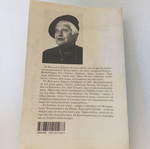 Matomena Chomata book like new