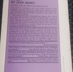 Βιβλία vintage θεάτρου και δραματουργίας μεταχειρισμένα, πακέτο