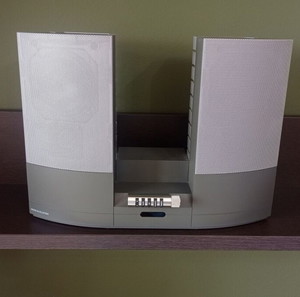 Bang & Olufsen, Beolab 2000 (аудиосистема, дом, вечен, класически и модерен, говорител) Bluetooth