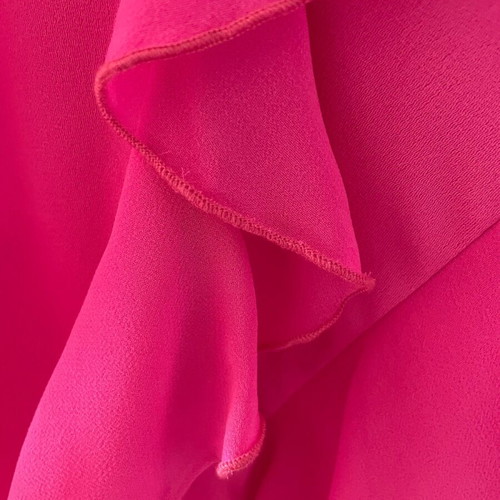 BSB dress pink, new, size S