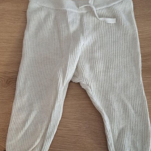 Children's clothes 6-12 months