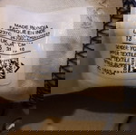  Παπούτσια αθλητικά Converse All Star / No.31