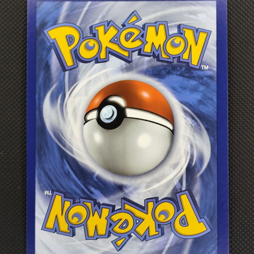 Pokemon Card Scizor VMAX 119/189 new