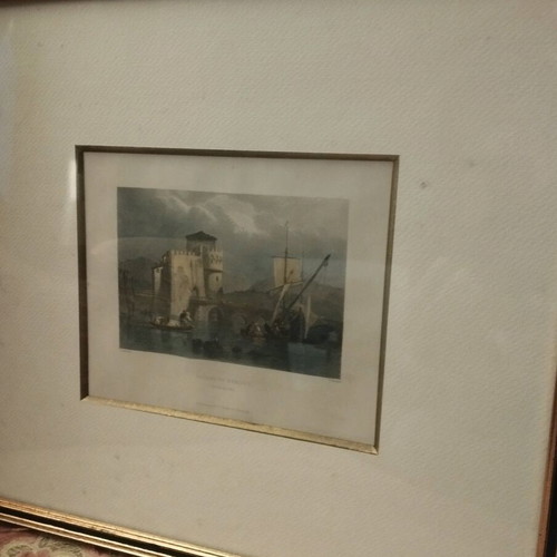 Finten 1833 woodcut artwork used