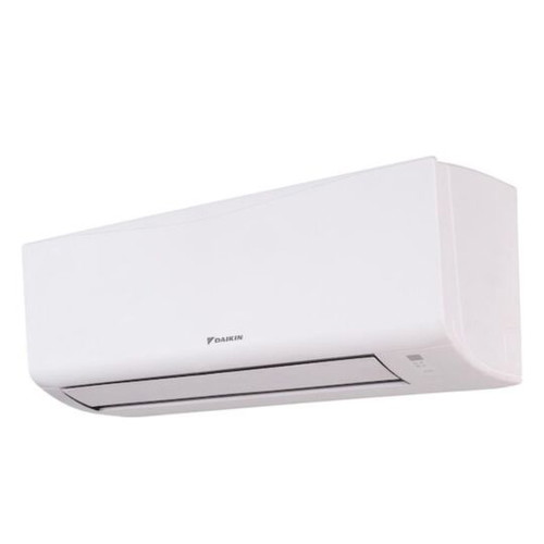 Daikin Siesta ATXC-D inverter air conditioner wifi 18000 BTU A++/A+ like new
