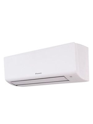 Daikin Siesta ATXC-D inverter air conditioner wifi 18000 BTU A++/A+ like new