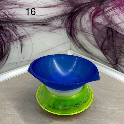 Tupperware New Kitchen Product