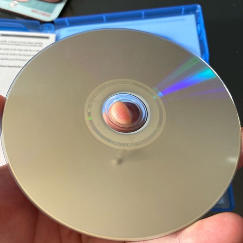 FIFA 22 like new for Sony