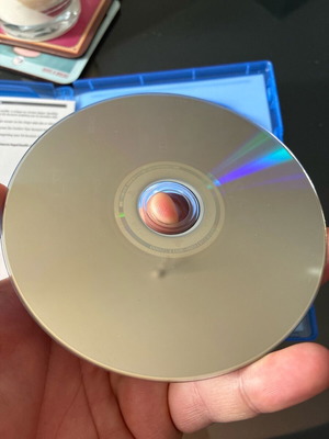 FIFA 22 like new for Sony
