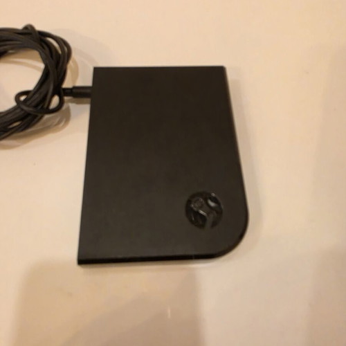 Valve Steam Link console