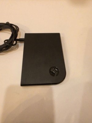 Valve Steam Link console