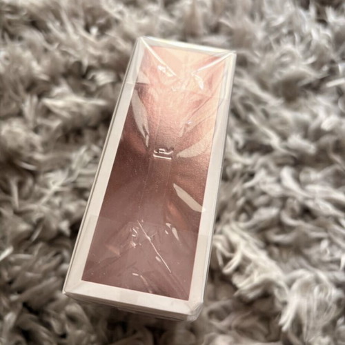 Rabanne Olympea Eau de Parfum new 80ml