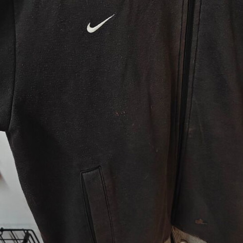 Offer only for today!!! Cortez jacket