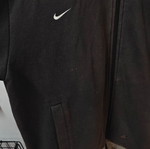 Offer only for today!!! Cortez jacket