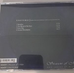 Esoteric CD like new