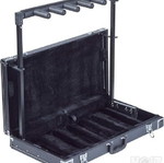 Warwick Rockstand stand for 5 instruments new