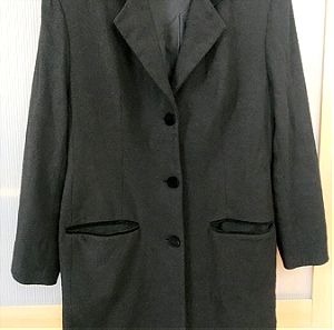 Γυναικείο παλτό Canina, size 50
