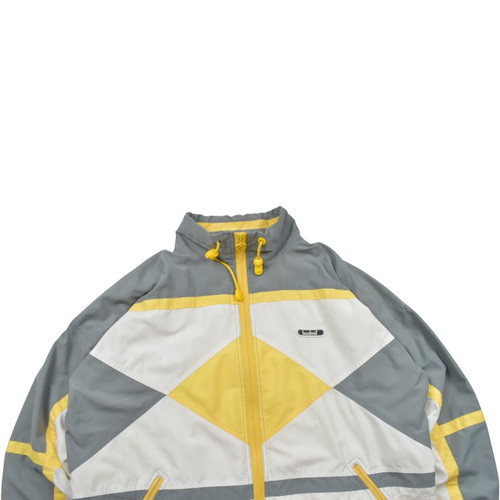 Budmil vintage tracksuit used, size medium