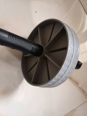 Фитнес колело ново