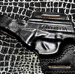  Θήκη Δερμάτινη Beretta για πιστόλια Beretta FS92