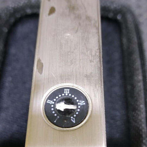 Tesla Invader III by Teslacigs dual 18650 vape mod used